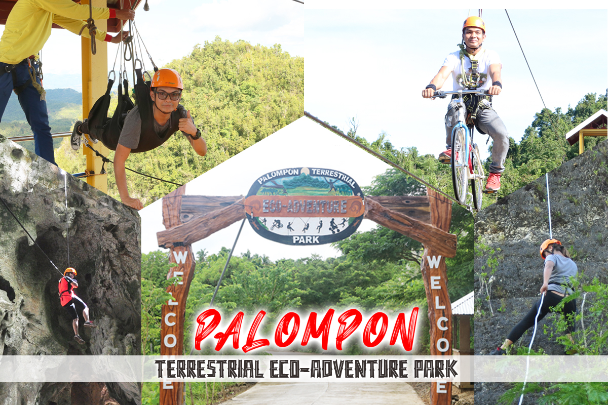 Kalanggaman Island Official Reservations Portal | Palompon Destinations